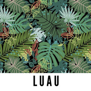 Luau