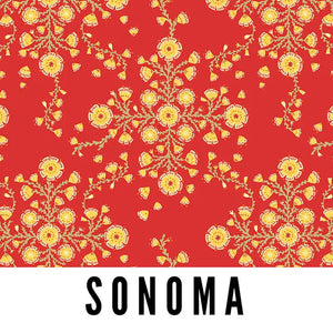 Sonoma
