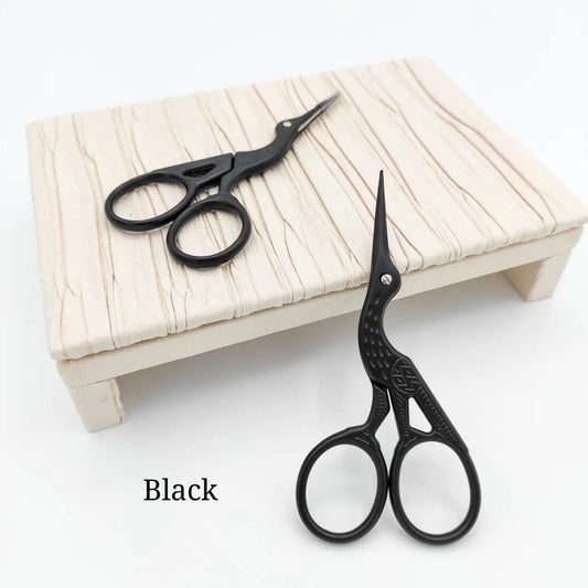 SCHandworks Stork Scissors