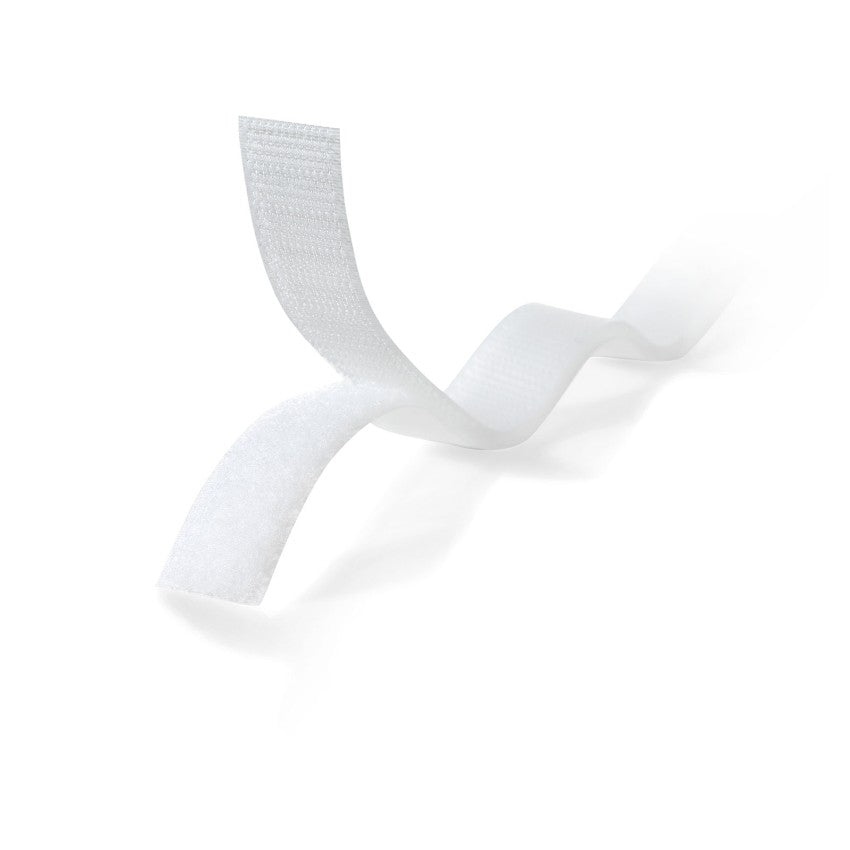VELCRO® Sew On Tape, 30" package