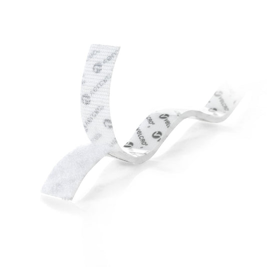 VELCRO® Sticky Back Tape
